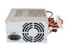 HP-233SD - Dell 230Watts ATX Power Supply