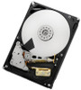H3U20006472S - Hitachi Ultrastar 7K3000 2TB SATA 6Gb/s 7200RPM 64MB Cache 3.5 inch Hard Disk Drive