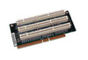 A79446-201 - Intel PCI-X Riser Card for Intel SR2300