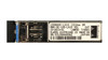 10-2213-01 - Cisco 100Mb/s 100Base-LX Single-mode Fibre 10km 1310nm Duplex LC Connector SFP Transceiver Module