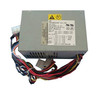 API-7675 - IBM 200-Watts ATX Power Supply for Aptiva 2139 / 2153