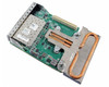 0D6T93 - Dell Emulex Oneconnect Quad-port PCI-Express 3 10gbe Converged Network Adapter Card