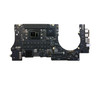 661-6360 - Apple Intel 2.4GHz CPU 2 Slot 8GB DDR3 SDRAM Motherboard (System Board) for MacBook Pro 15