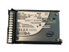 869577-001 - HP 480GB SATA 6Gb/s 2.5 inch Solid State Drive (SSD)