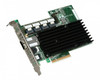 9280-16I4E - LSI MegaRAID 6GB SAS/SATA PCIe 2.0 x8 RAID Controller