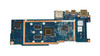 839059-601 - HP Motherboard (System Board) Intel Atom x5-Z8300 Quad Core Processor for x2 210 G1