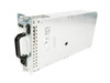 7000224-0000 - Dell 650Watts Power Supply for PowerVault 660 224F