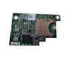0VXKJ5 - Dell Riser Management Card for PowerEdge M710 / M710HD