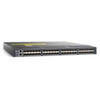 DS-C9148-48P-K9 - Cisco MDS 9148 48Ports Multilayer Fibre Channel Switch