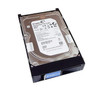 403-0139-01 - EMC Isilon 3TB SAS 6Gb/s 7200RPM SED 3.5 inch Hard Disk Drive