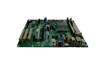 490629-001 - HP Motherboard (System Board) for Business Desktop dc7900