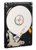 0P2XD2 - Dell 160GB SATA 2.5 inch 7200RPM Hard Drive