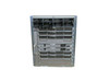C9410R - Cisco Catalyst 9410 Switch Chassis