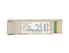 DWDM-XFP-30.33= - Cisco XFP Transceiver module 10 Gigabit Ethernet