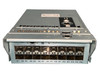 783265-001 - HP Moonshot 10G Switch Module
