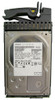 0F14043 - Hitachi Ultrastar 7K3000 2TB SATA 6Gb/s 7200RPM 64MB Cache 3.5 inch Hard Disk Drive