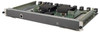 JC616A - HP 10508 / 10508-V 720Gbps Type A Switch Fabric Module