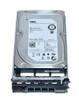 02G4HM - Dell 2TB SATA 3Gb/s 7200RPM 64MB Cache 3.5 inch Hard Disk Drive