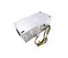36200108 - Lenovo 240Watts Power Supply for ThinkStation E31