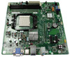 616663-001 - HP Aira-GL8 Motherboard (System Board)