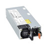 00FM018 - Lenovo 750Watts High Efficiency Platinum AC Power Supply for System x3300 X3550 X3650 X3650 M4