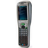 9900L0P-331200 - Honeywell Dolphin 9900 Handheld Mobile Computer