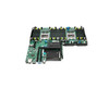0KFFK8 - Dell Motherboard (System Board) for PowerEdge R620 Server