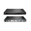 DSR2030 - Avocent 16Ports 2 Remote IP User KVM Over IP Virtual Media Switch
