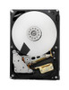 0F10629 - HGST Hitachi Ultrastar A7K2000 2TB 7200RPM SATA 3Gbps 32MB Cache (BDE) 3.5-inch Internal Hard Drive