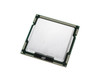 E5-2698V3 - Intel Xeon E5-2698 v3 16 Core 2.30GHz 40MB L3 Cache 9.60GT/s QPI CPU Processor
