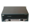 CISCO3845CCMEK9 - Cisco 3845 Voice Bundle - router - voice / fax module - desktop