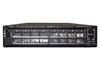 MSN2100-CB2FO - Mellanox Spectrum SN2100 16 Port 100GbE Ethernet Switch