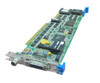00G3368 - IBM Ethernet High Performance LAN Network Adapter