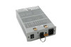 AA20920A - Astec 175-Watts Power Supply for DS4500