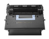 CF237Y - HP 37Y Extra High Yield Black Original LaserJet Toner Cartridge for LaserJet M608 / M609 / M631