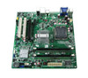 0P301D - Dell Vostro 220 220s Motherboard System Board G45M03 Intel LGA-775
