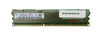 HMT42GR7MFR4A-PBT8-AD - Hynix 16GB 1600MHz DDR3 PC3-12800 ECC Registered CL11 240-Pin DIMM 1.35V Dual Rank Memory Module