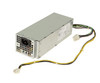 J1J77 - Dell 180Watts Power Supply for OptiPlex 3040 / 5040 / 7040 SFF