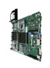 90Y4784 - IBM System Board for System x3550 M3/X3650 M3 Server