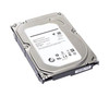 3TBC1 - Dell 3TB SATA 6Gb/s 7200RPM 3.5 inch Hard Disk Drive