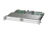 ASR1000-SIP40-NB1 - Cisco Asr 1000 Series Spa Interface Processor 40g for Special Ne