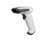 1300G-1USB-N - Honeywell Hyperion 1300g 1D Imager Barcode Scanner