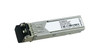 FR-TRAN-ZX - Fortinet 1Gb/s 1000Base-ZX Single-mode Fiber 90km 1550nm LC Connector SFP Transceiver Module