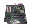 F2905 - Dell Motherboard (System Board) for Dimension XPS