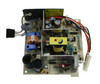 0950-2600 - HP 160Watts Internal Switching Power Supply