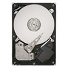 9SL154-040 - Seagate Barracuda 7200.12 1TB SATA 3Gb/s 7200RPM 32MB Cache 3.5 inch Hard Disk Drive
