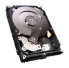 108-00088 - NetApp 500GB SATA 3Gb/s 7200RPM 16MB Cache 3.5 inch Hard Disk Drive