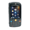 MC55E0-PL0S3RQA9US - Zebra MC55X 2D Imager Handheld Mobile Computer Barcode Scanner
