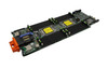 93MW8 - Dell Motherboard (System Board) for PowerEdge M620