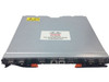 46M6072 - IBM Nexus 4001I Switch Module by Cisco for BladeCenter